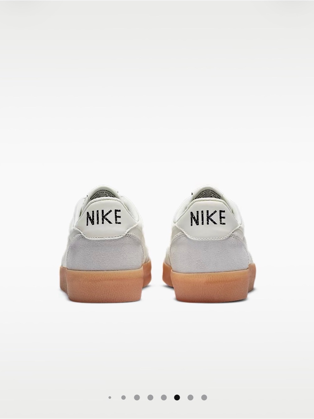 Nike Killshot 2 Leather - Picture 5 of 6